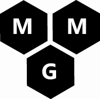Logo Design by kentogz for this project | Design: #23437410