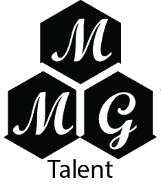 Logo Design by kentogz for this project | Design #23437411