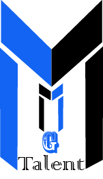 Logo Design by kentogz for this project | Design #23437412