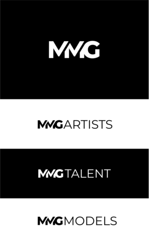 Diseño de Logo por tnant para este proyecto | Diseño: #23427391