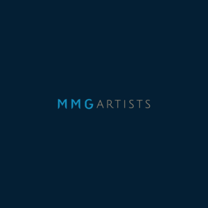Logo Design by Rio Tri Atmojo for this project | Design: #23448260