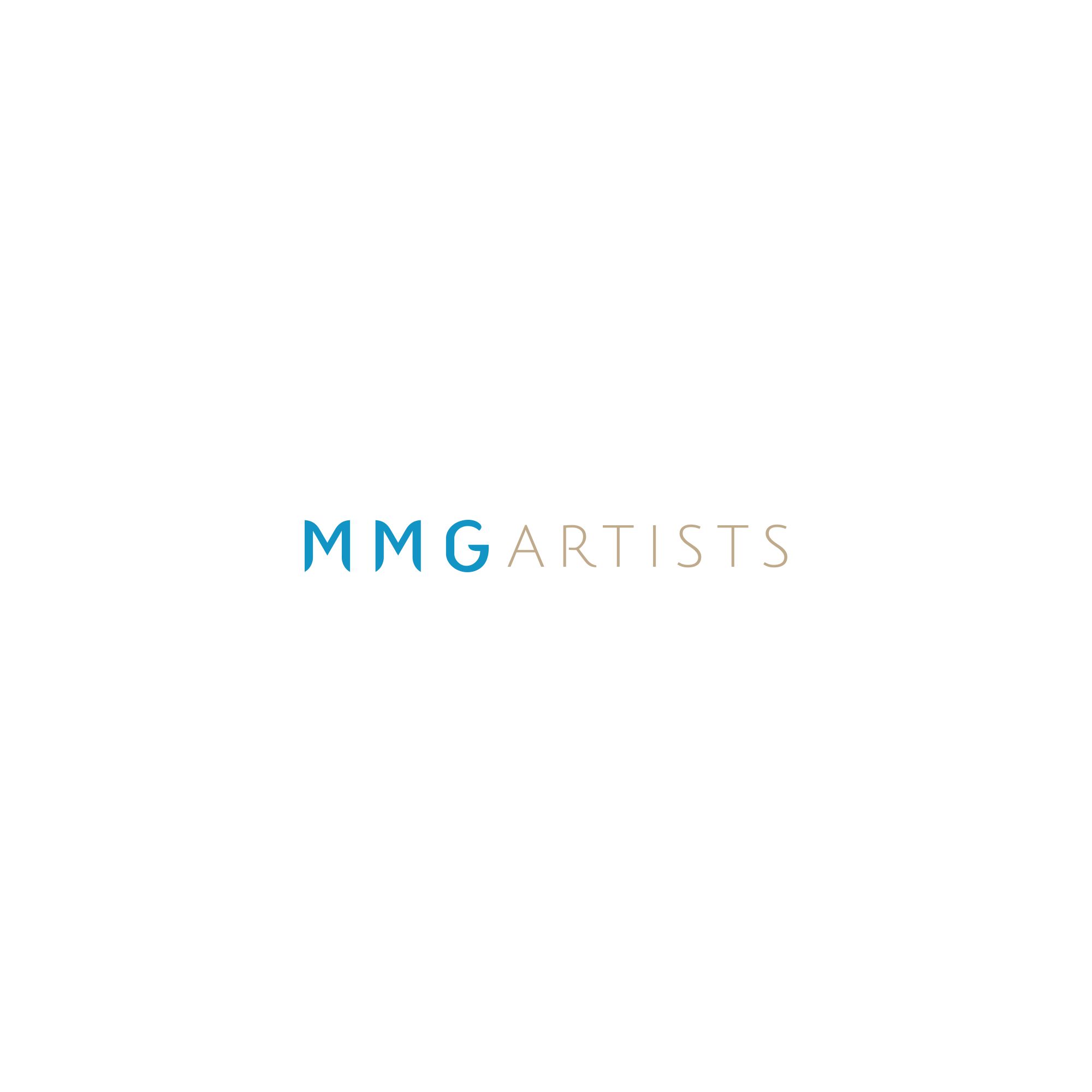 Logo Design by Rio Tri Atmojo for this project | Design #23448261