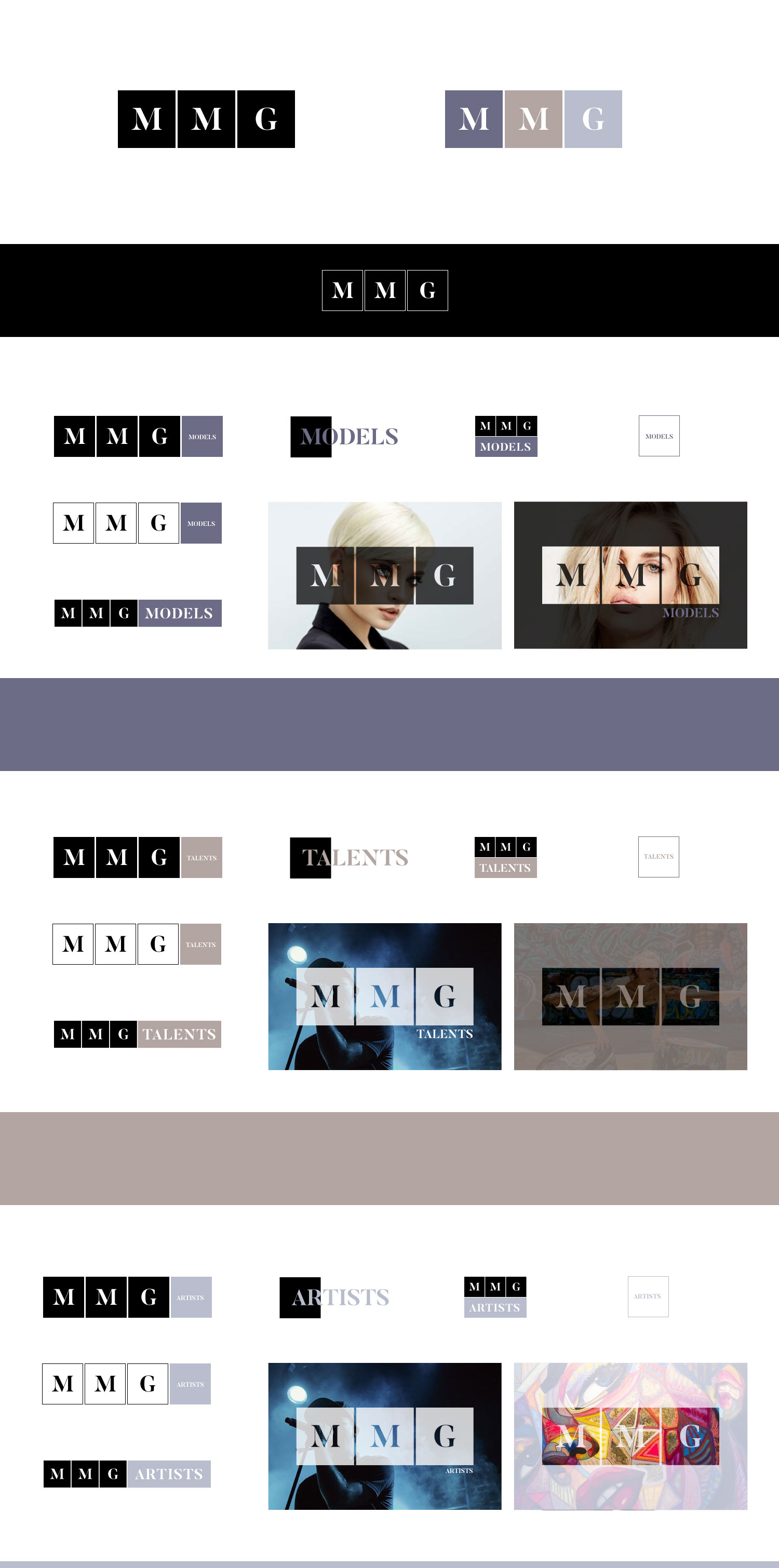 Logo Design by coo.lt for this project | Design #23414236