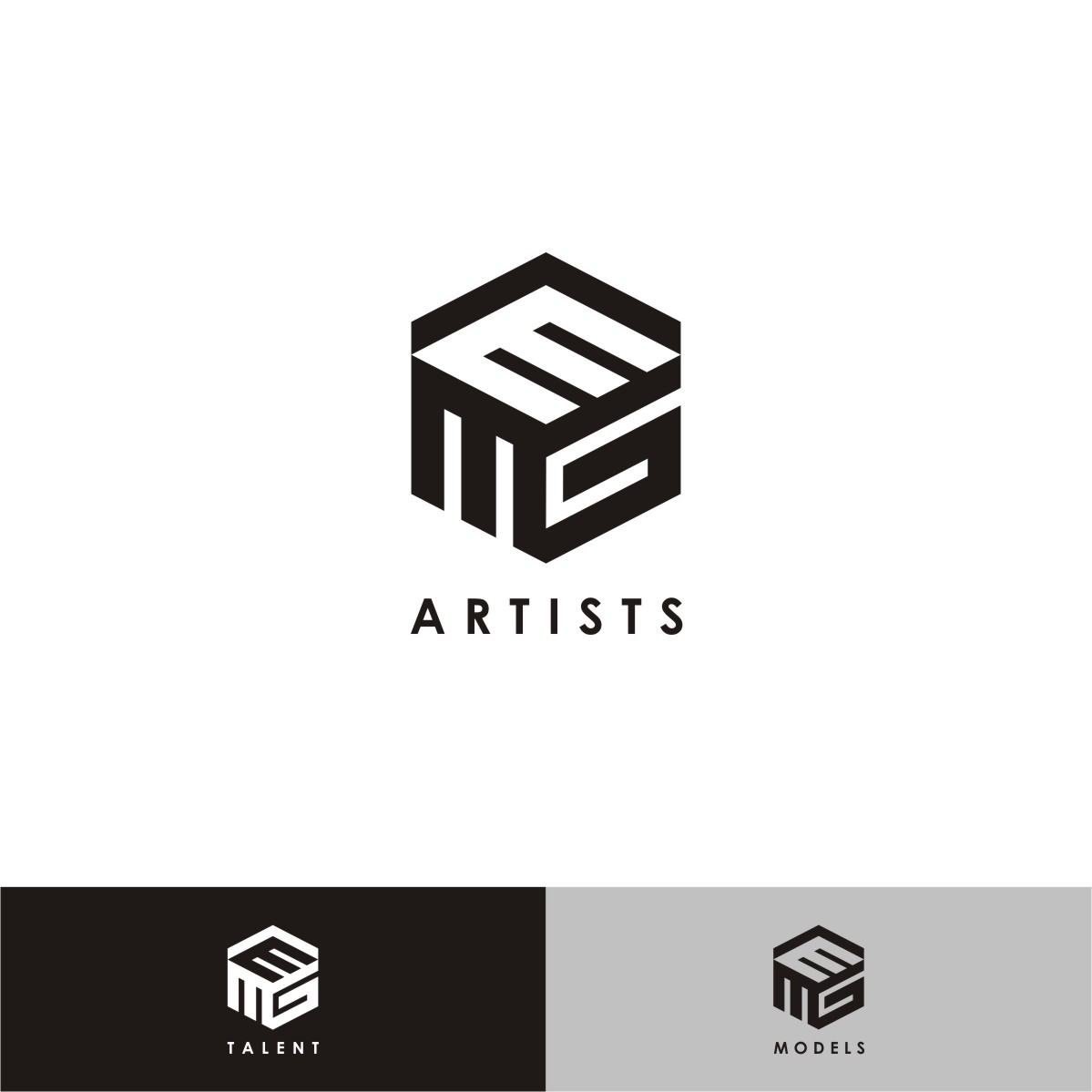 Design de Logo par designerD1997 pour ce projet | Design #23418252