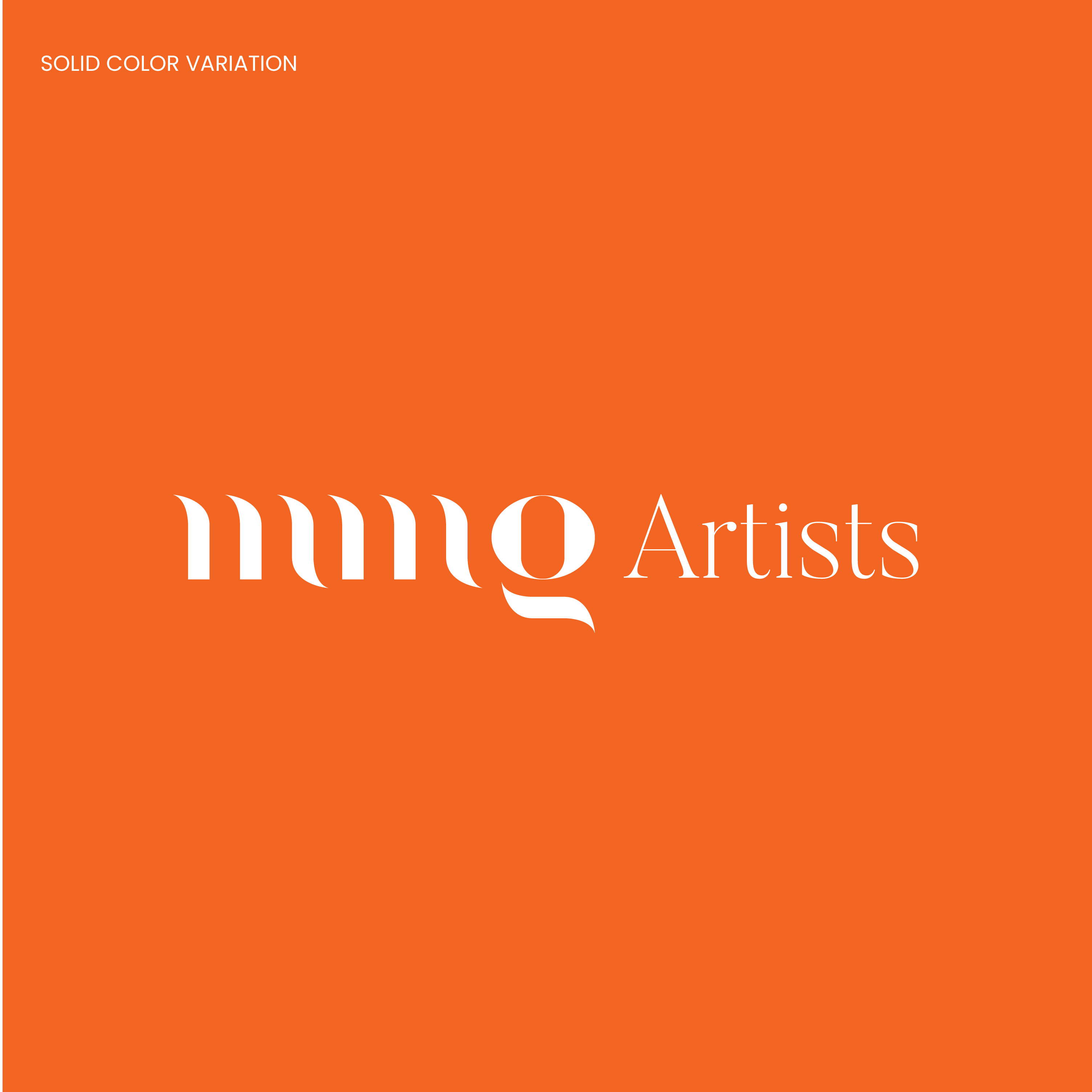 Design de Logo par MarkazAlrusumatOfficial pour ce projet | Design #23440789