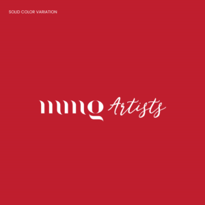 Logo Design by MarkazAlrusumatOfficial for this project | Design: #23440790