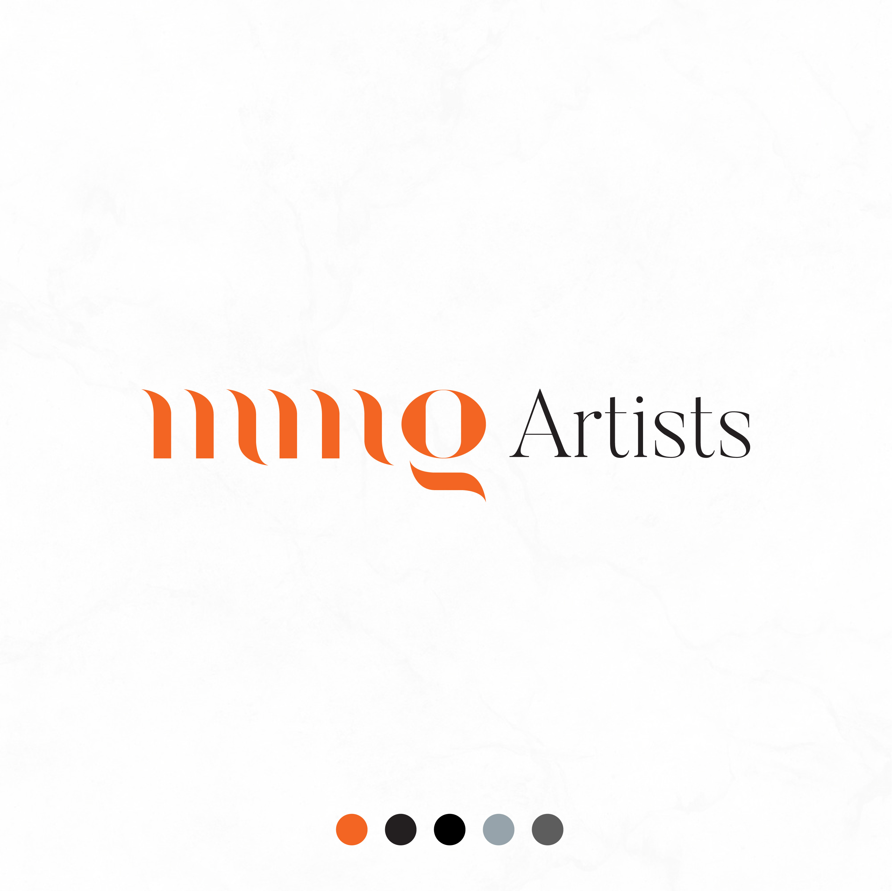 Logo Design by MarkazAlrusumatOfficial for this project | Design #23440791