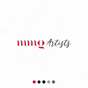 Logo Design by MarkazAlrusumatOfficial for this project | Design: #23440792