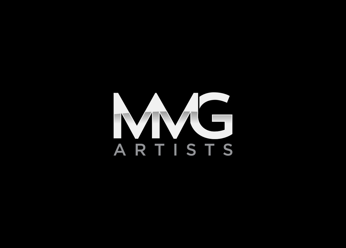 Logo Design by Alleria.Designz for this project | Design #23415861