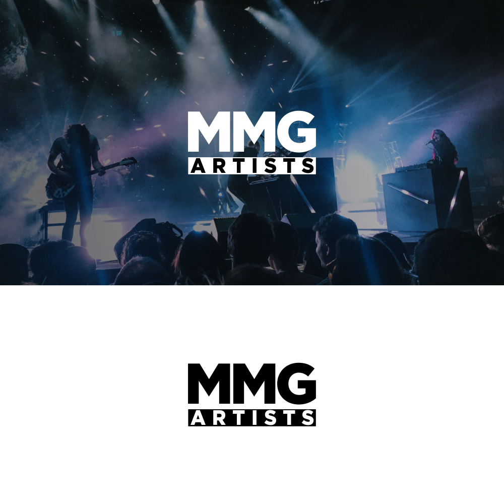 Logo Design by rinaldoajigunadi 2 for this project | Design #23420765