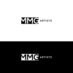 Logo Design by rinaldoajigunadi 2 for this project | Design: #23420960