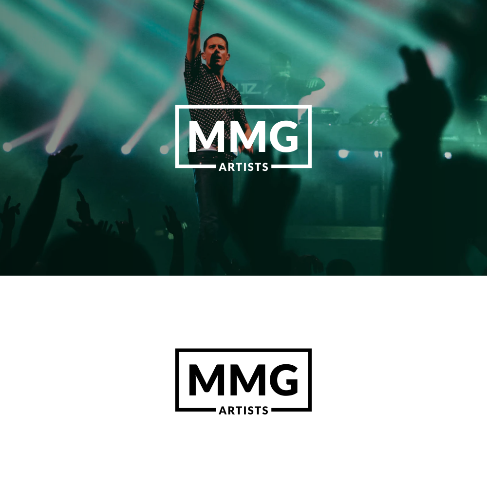 Logo Design by rinaldoajigunadi 2 for this project | Design #23427992