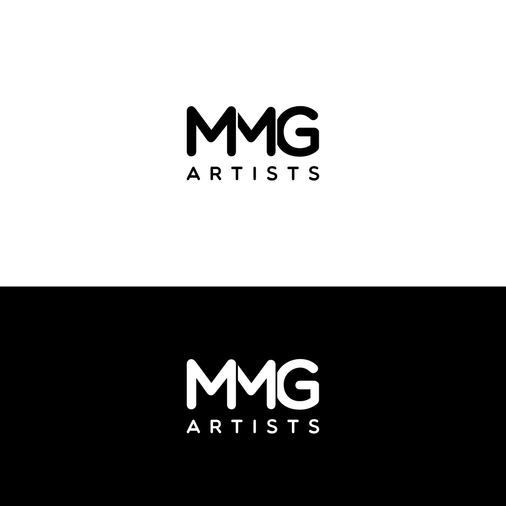 Logo Design by rinaldoajigunadi 2 for this project | Design #23507358