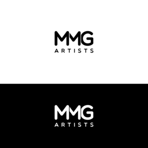 Logo Design by rinaldoajigunadi 2 for this project | Design: #23507358