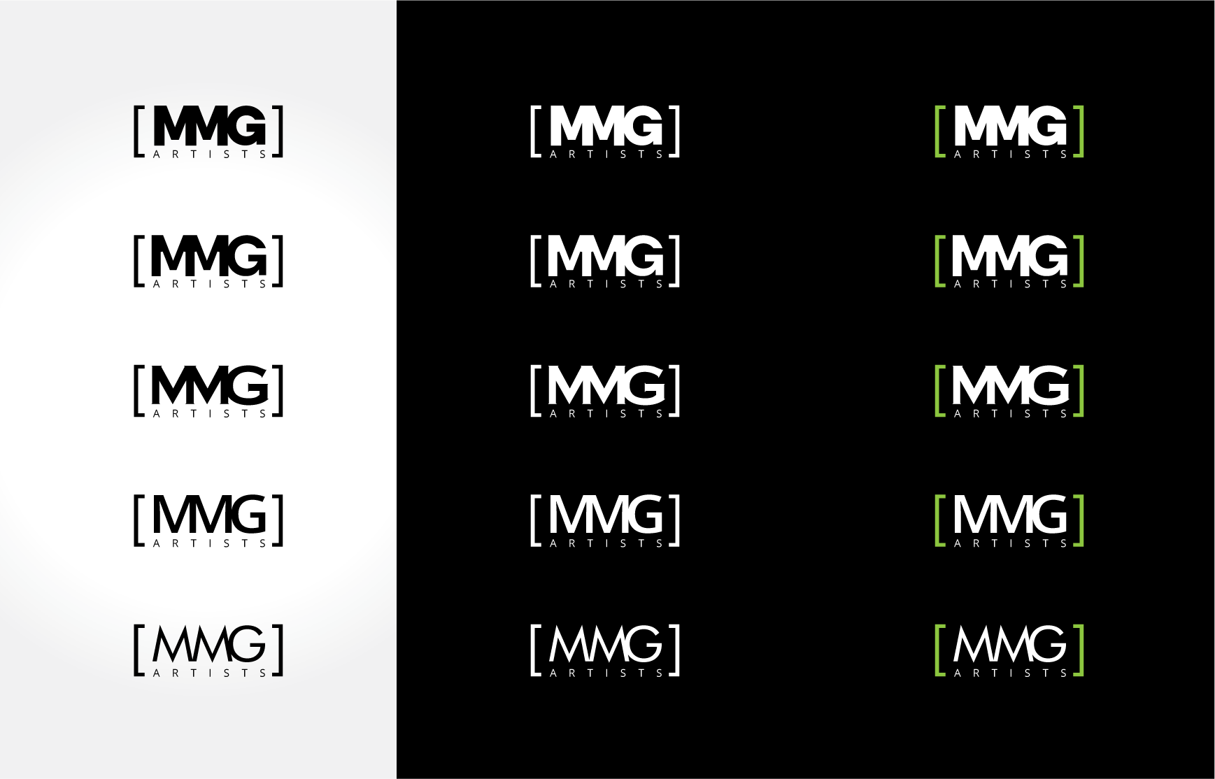 Logo Design by graphicevolution for this project | Design #23549260