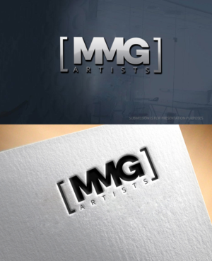 Diseño de Logo por graphicevolution para este proyecto | Diseño: #23549279