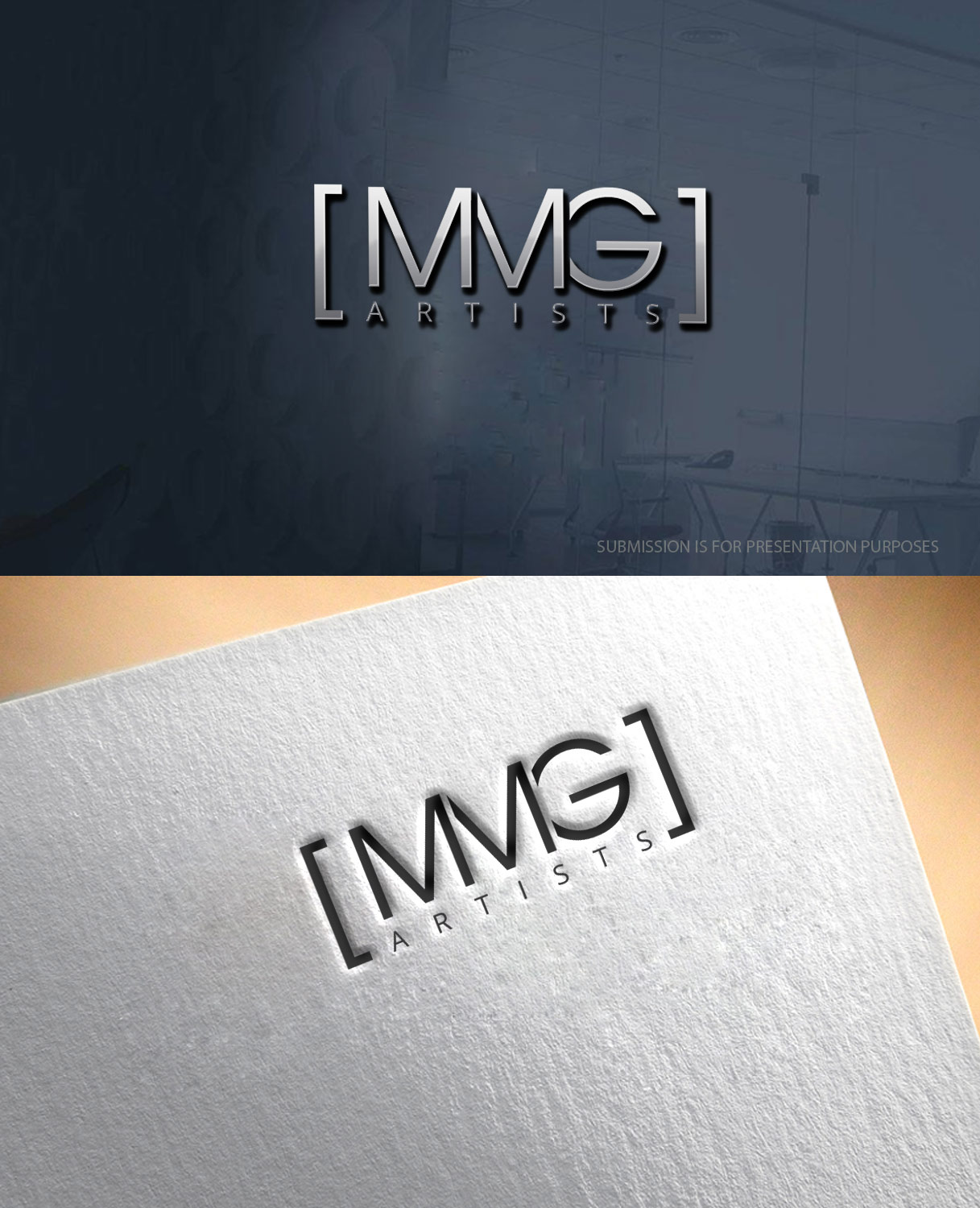 Diseño de Logo por graphicevolution para este proyecto | Diseño #23549342