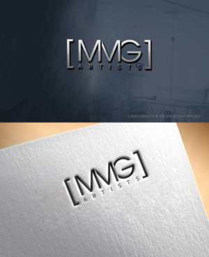 Diseño de Logo por graphicevolution para este proyecto | Diseño: #23549342