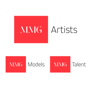 Logo Design by Mysterious Design X