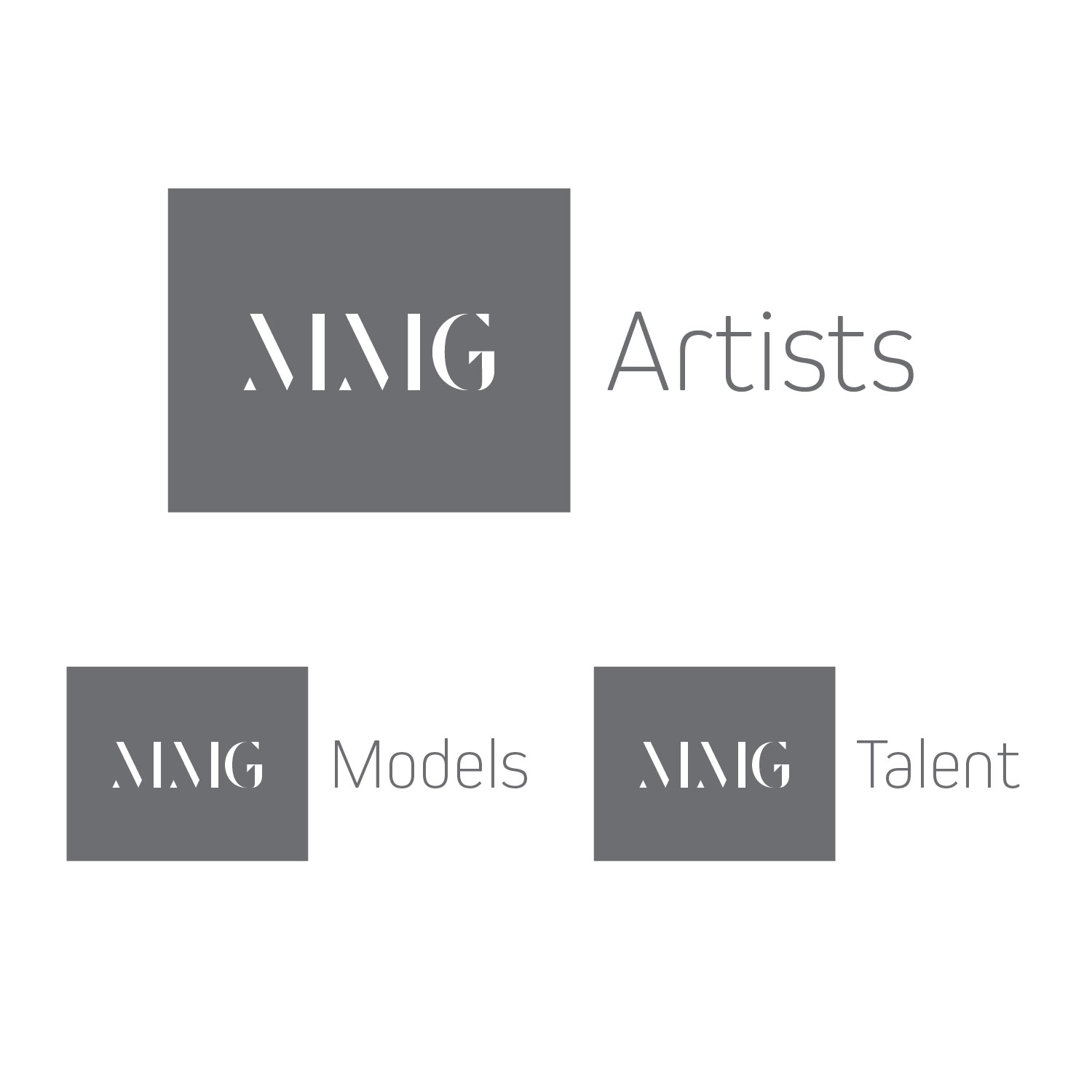 Logo Design by Mysterious Design X for this project | Design #23446963