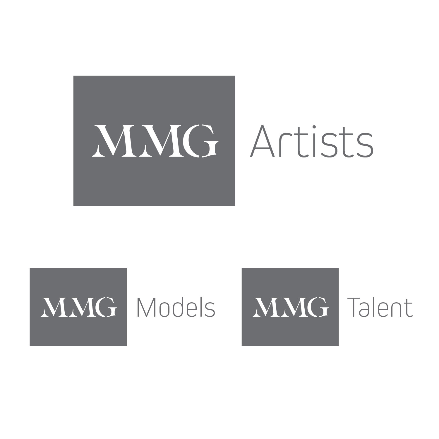 Logo Design by Mysterious Design X for this project | Design #23455556