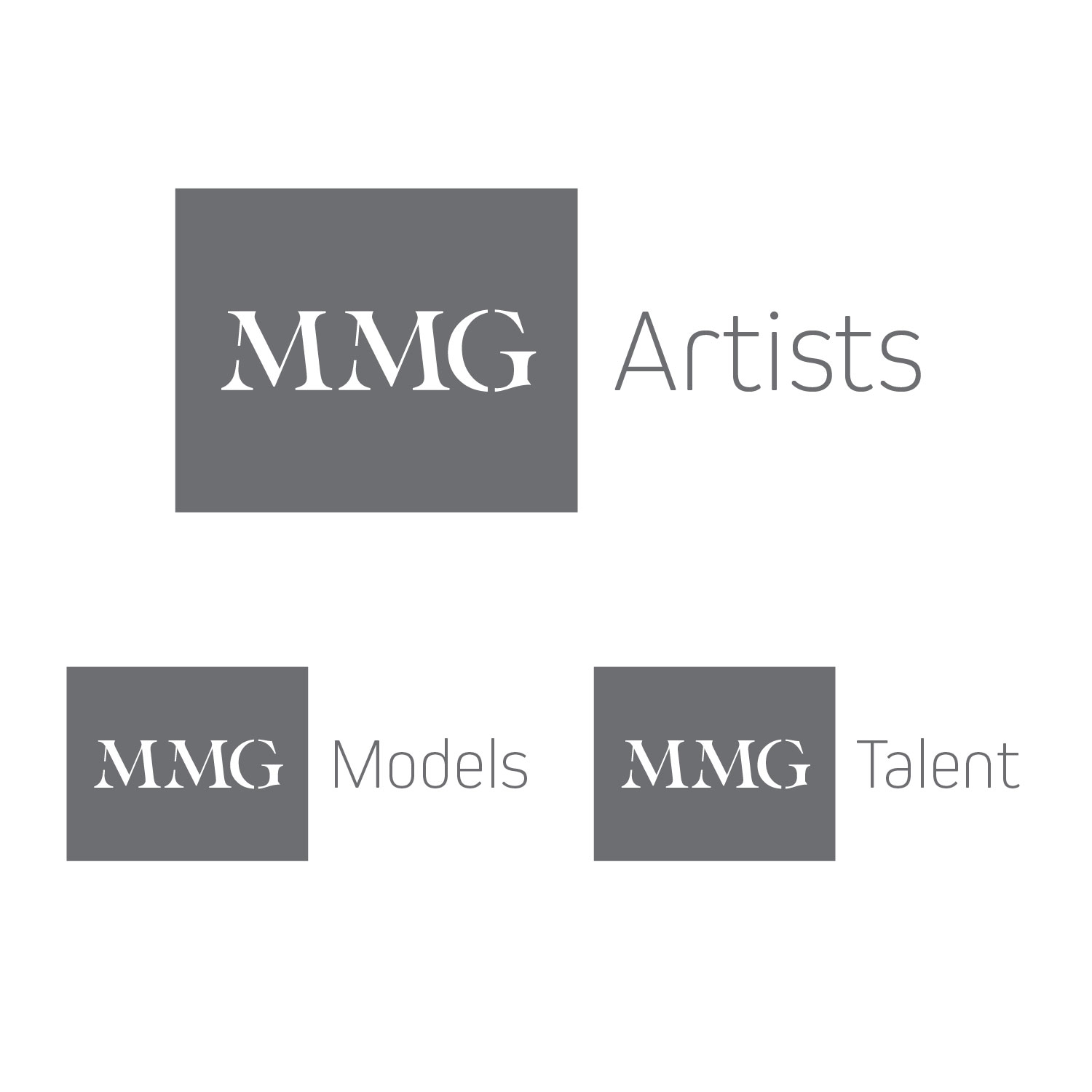 Logo Design by Mysterious Design X for this project | Design #23455557