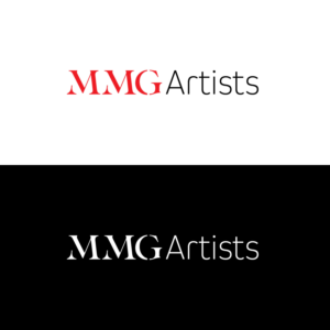 Logo Design by Mysterious Design X for this project | Design: #23463149