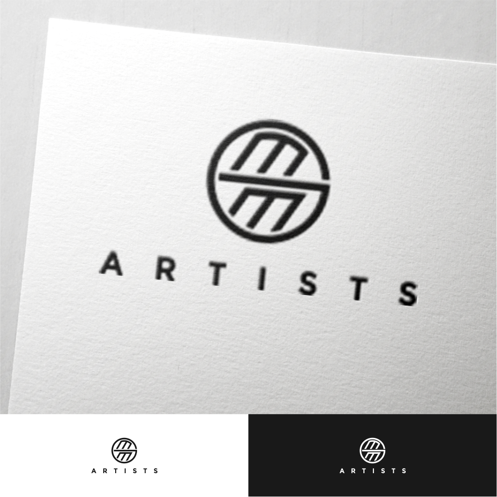 Diseño de Logo por adie soesanto para este proyecto | Diseño #23417679