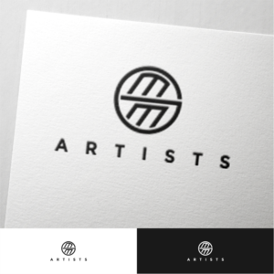 Logo Design by adie soesanto for this project | Design: #23417679