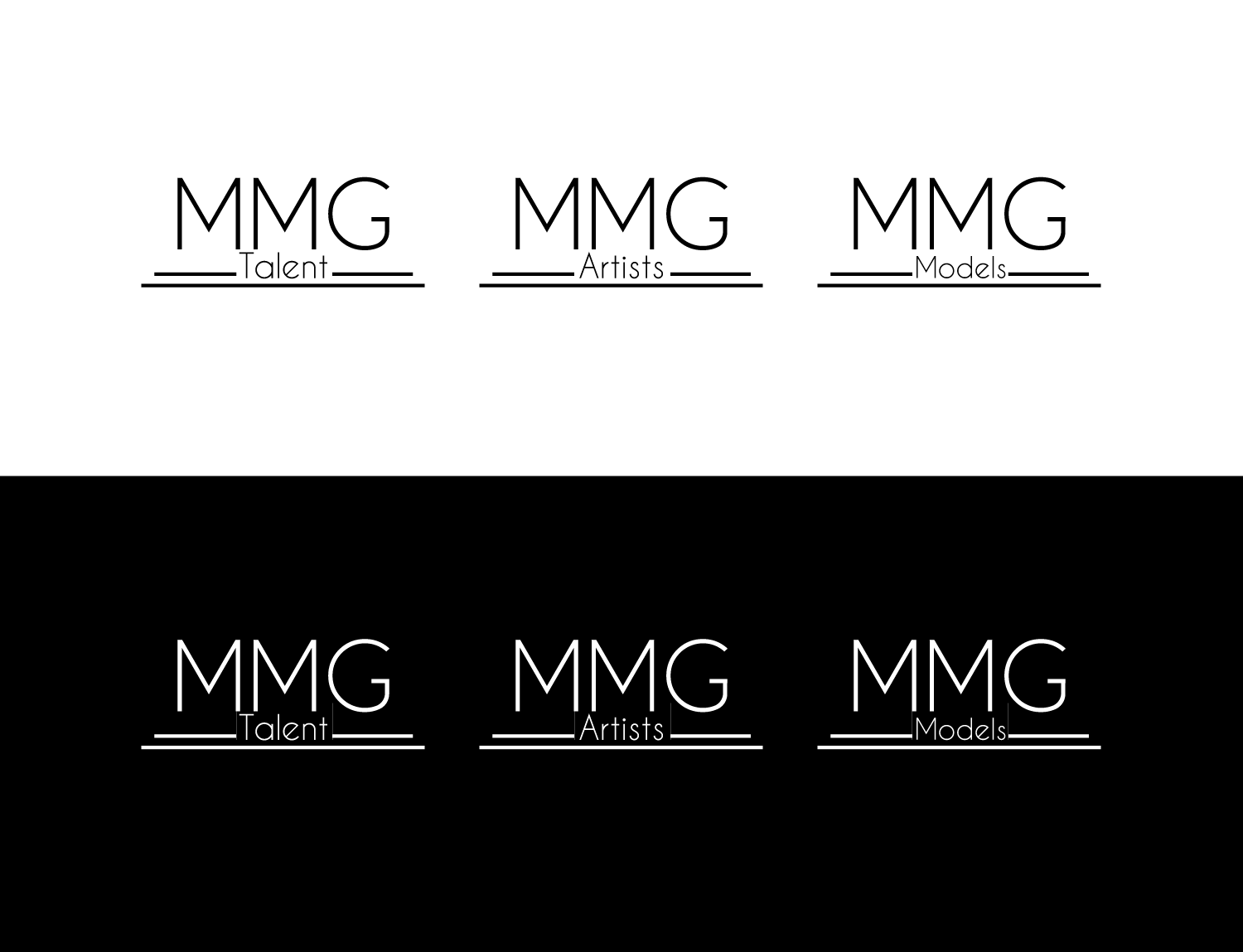 Logo Design by IHefney for this project | Design #23415435