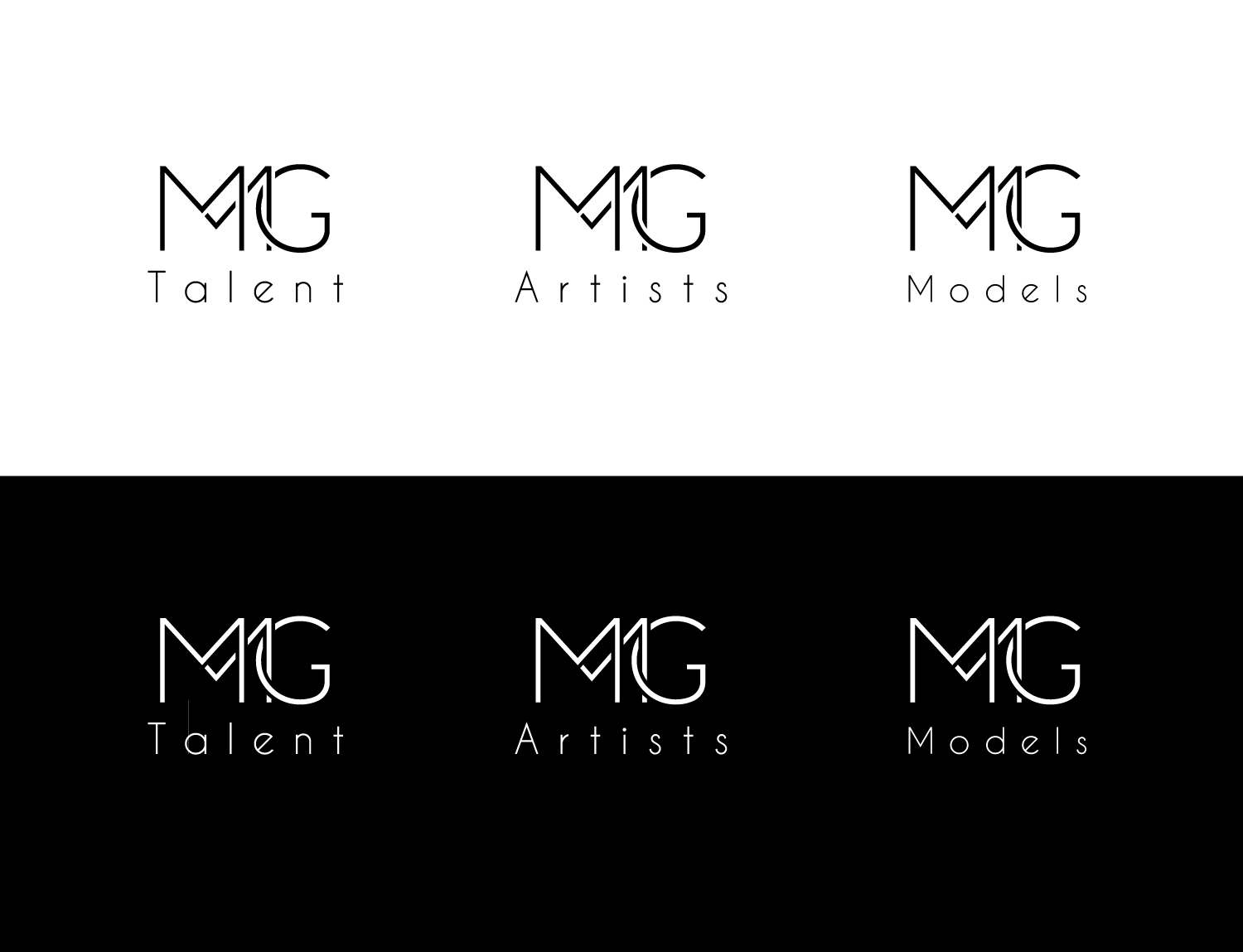 Diseño de Logo por IHefney para este proyecto | Diseño #23415436