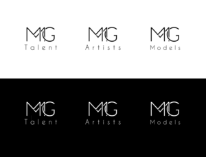Logo Design by IHefney for this project | Design: #23415436
