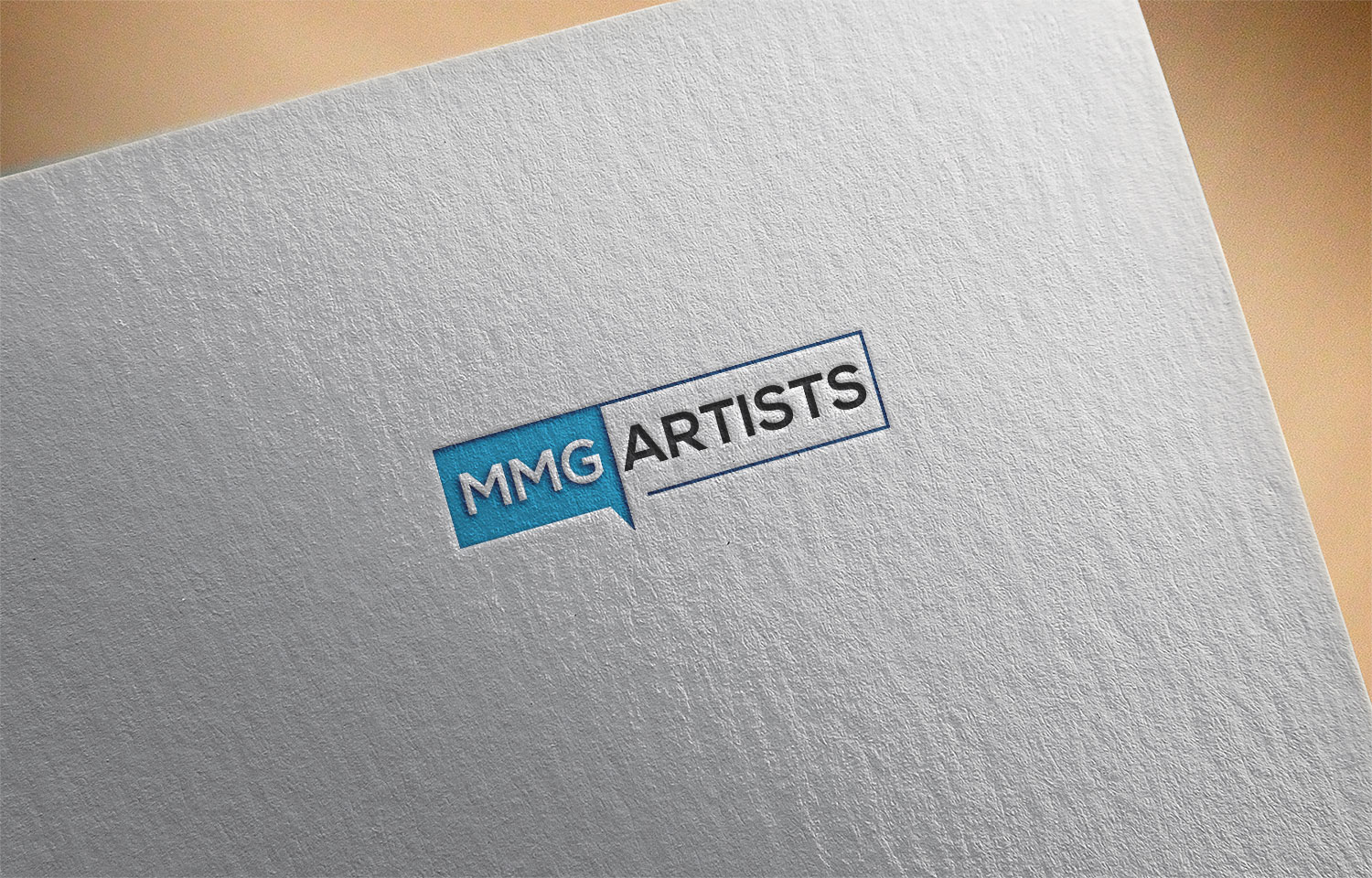 Logo Design by ATIKUR 6 for this project | Design #23416105