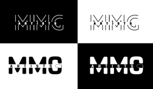 Design de Logo par THE OFFITS pour ce projet | Design #23413723