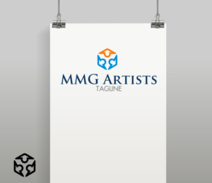 Logo Design by PlayNoww