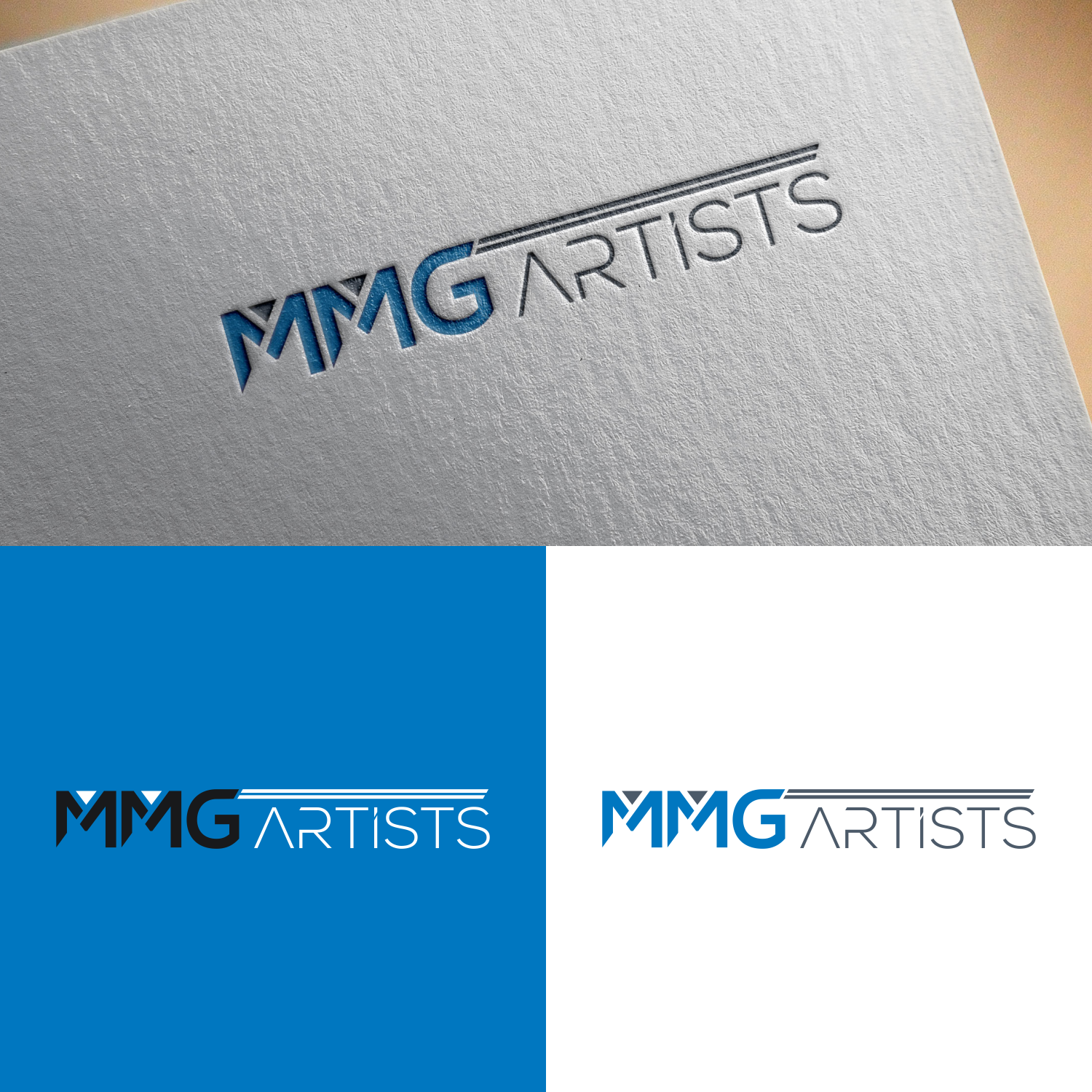 Diseño de Logo por agus alya para este proyecto | Diseño #23444995