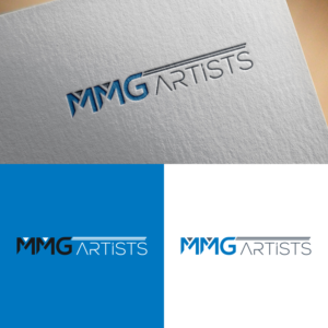 Logo Design by agus alya