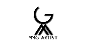 Logo Design by handsomeoption4u