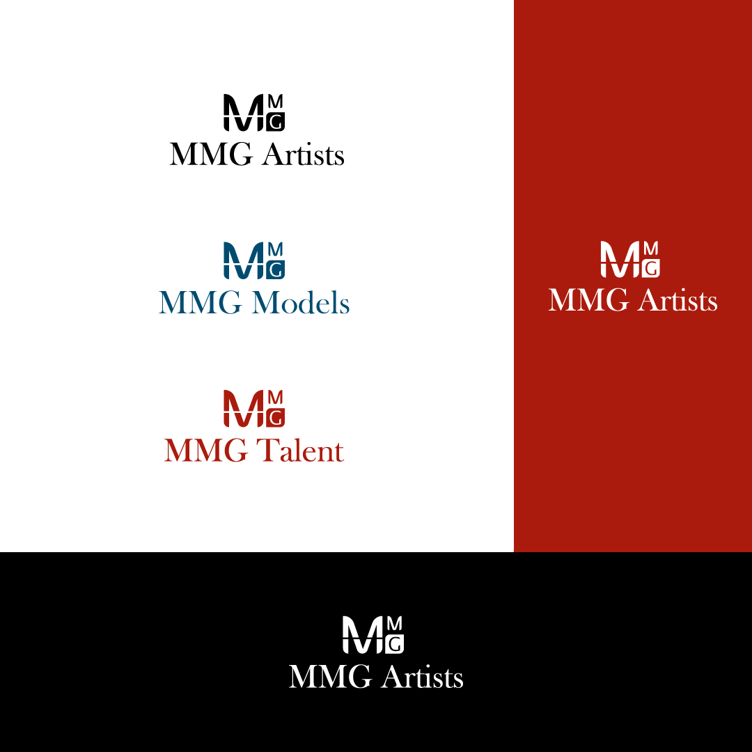Logo Design by mchlisin27 for this project | Design #23414648