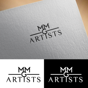 Logo Design by Klary for this project | Design: #23447024