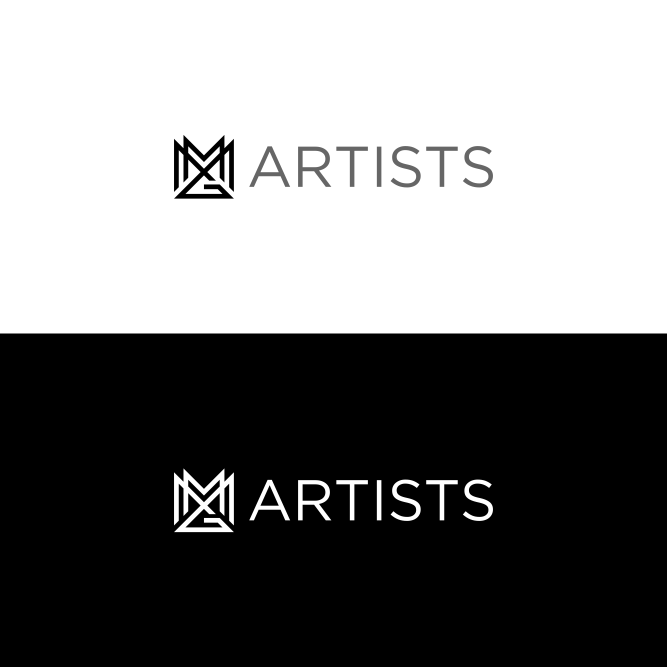 Logo Design by Spuffy™ for this project | Design #23444886