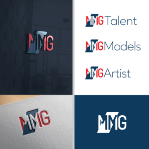 Diseño de Logo por DesignUniq para este proyecto | Diseño: #23414514