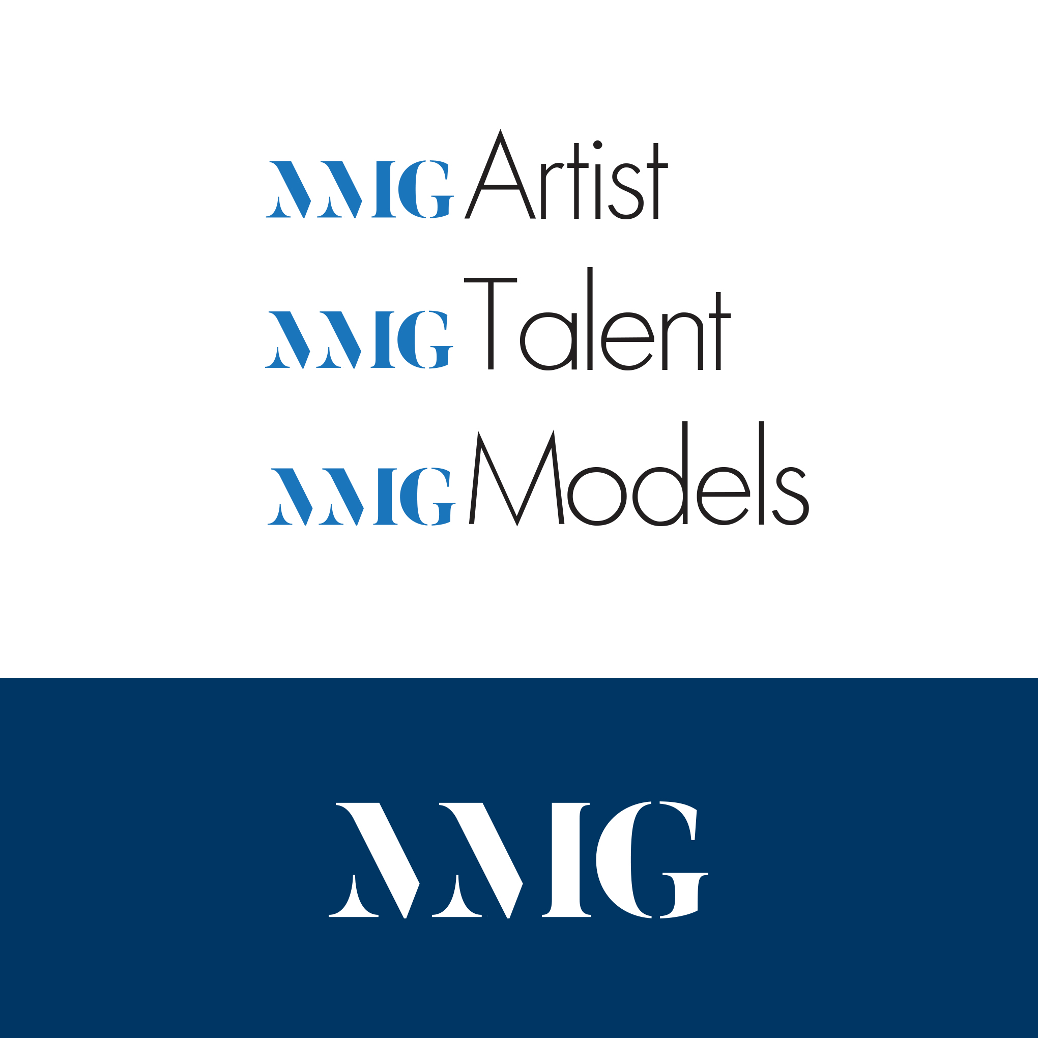 Logo Design by DesignUniq for this project | Design #23417782