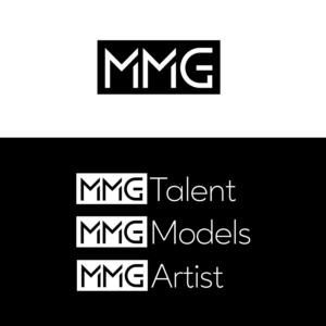 Diseño de Logo por DesignUniq para este proyecto | Diseño: #23417892