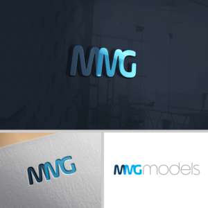 Logo Design by DesignUniq