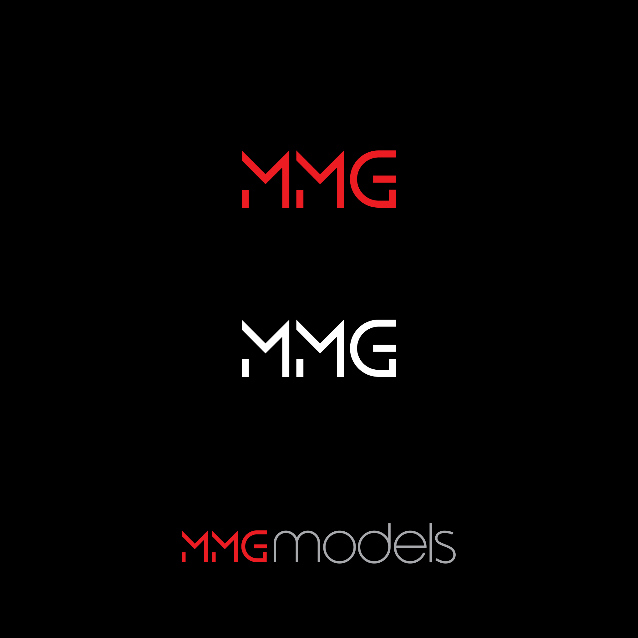 Logo Design by DesignUniq for this project | Design #23427126