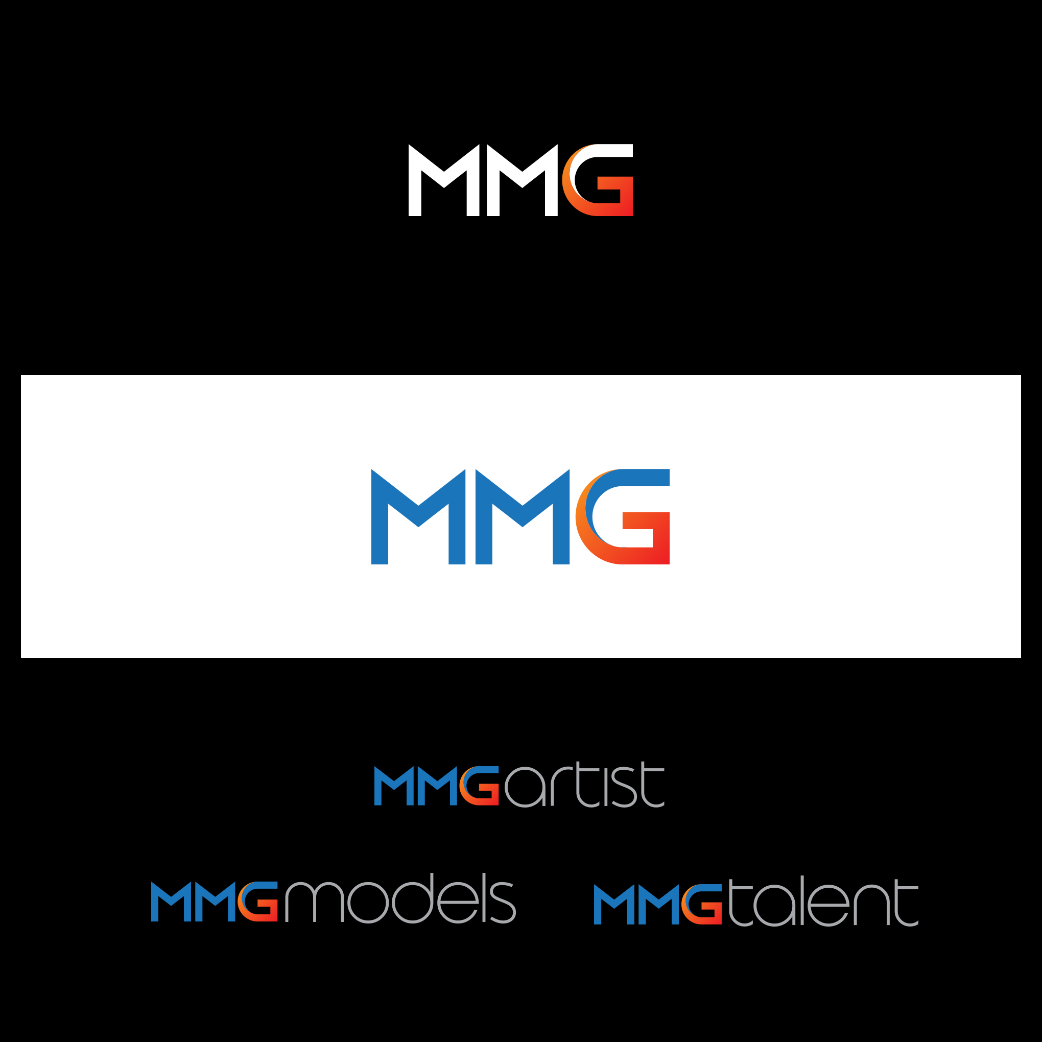 Diseño de Logo por DesignUniq para este proyecto | Diseño #23427435