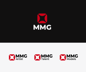 Logo Design by Marginx Creative