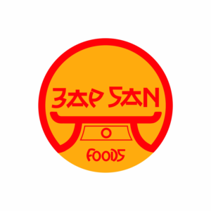 Logo Design by joshgraph for this project | Design #23491437