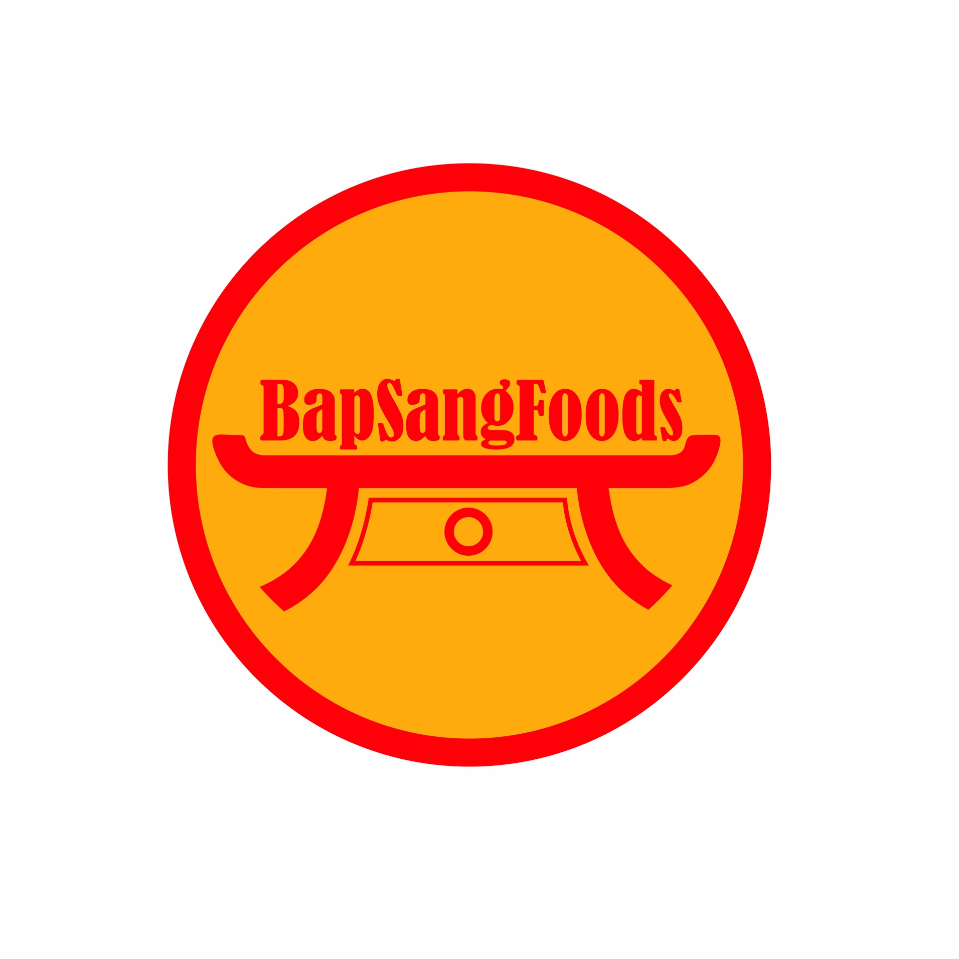 Logo-Design von joshgraph für dieses Projekt | Design #23491438